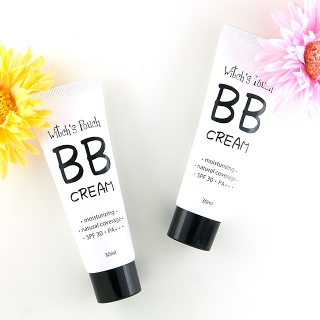 BBクリーム ウィッチズポーチ BBクリーム witch's pouch BBクリーム SPF30PA++ 30ml 長時間ツヤ肌 ファンデーション ベース 【郵パケット送料無料】 カラコン通販LOOOK - 通販 - PayPayモール BBクリーム ウィッチズポーチ BBクリーム witch's pouch BBクリーム SPF30PA++ 30ml 長時間ツヤ肌 ファンデーション ベース 【郵パケット送料無料】 カラコン通販LOOOK - 通販 - PayPayモール