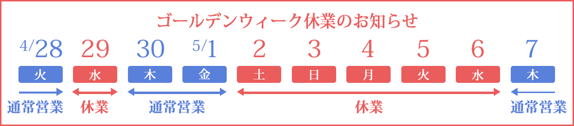 Loop 1号店 ヘッダー画像