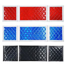 トラック汎用パーツ