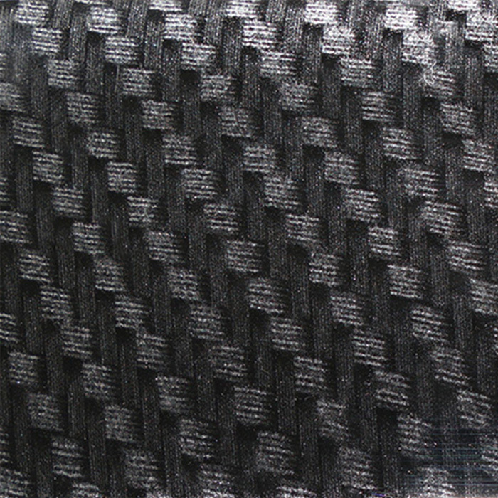 C-HR ZYX10 NGX50 インテリアパネル 8P H28.12〜 | C-HR | 03