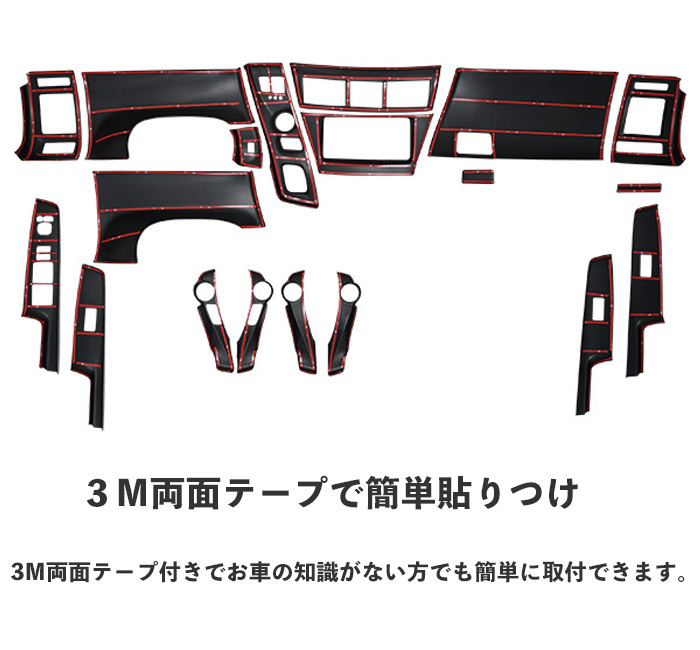 日野 レンジャー プロ エアループ 標準ボディ ワイドボディ フロント