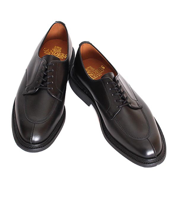 Men's Brand