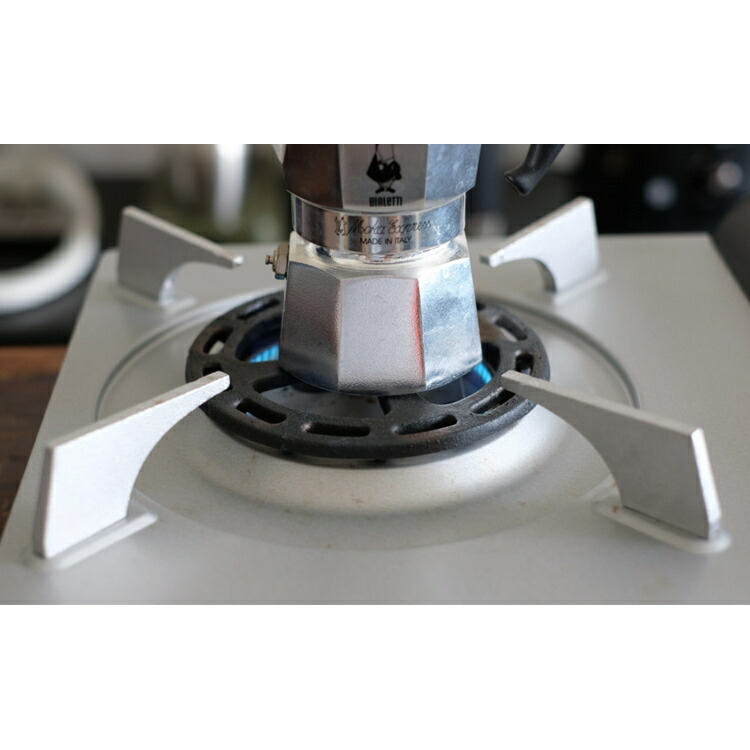 Burner plate／バーナープレート　Tag. DSC05971_852c8fff-61a4-445e-