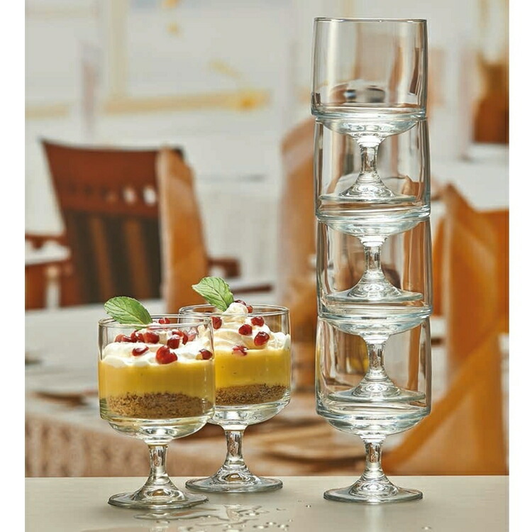 パシャバチェ タワーワイン S 175cc PS44034 12ヶ入 NTW-01 : Loop