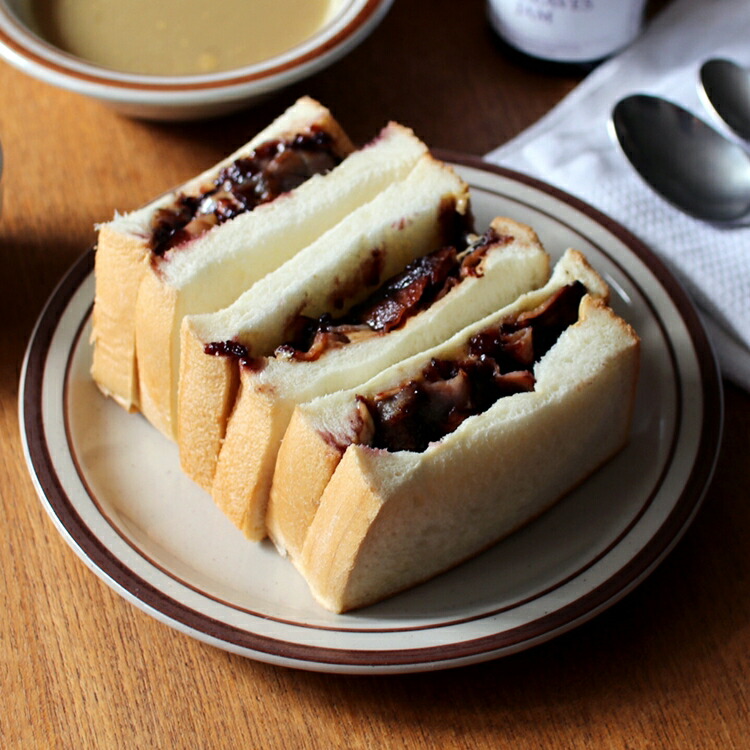 【ONEIDA】ポピーのレリーフ サンドウィッチプレート / パストリープレート ONEIDA】ポピーのレリーフ サンドウィッチプレート / パストリー