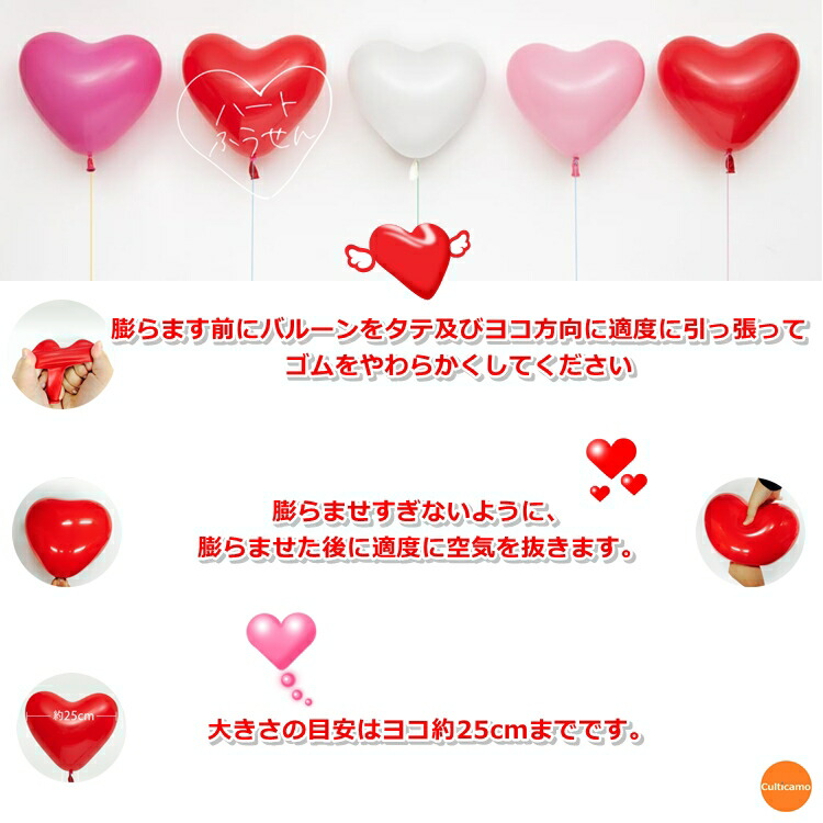 あるとすばる♡ ウェビックガレージセール | 《S》良品♪SPHERE LIGHT Lighting