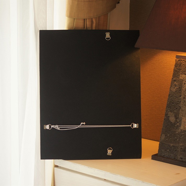 アートパネル アジアン アートフレーム 額縁 おしゃれ 木製