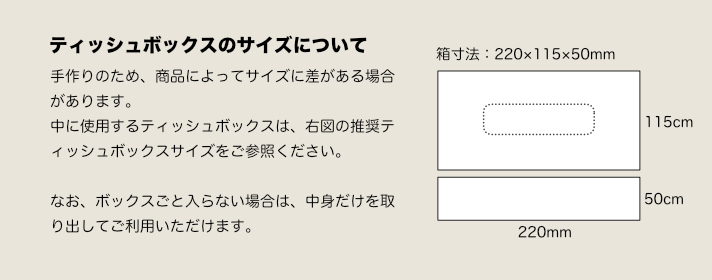 46081画像