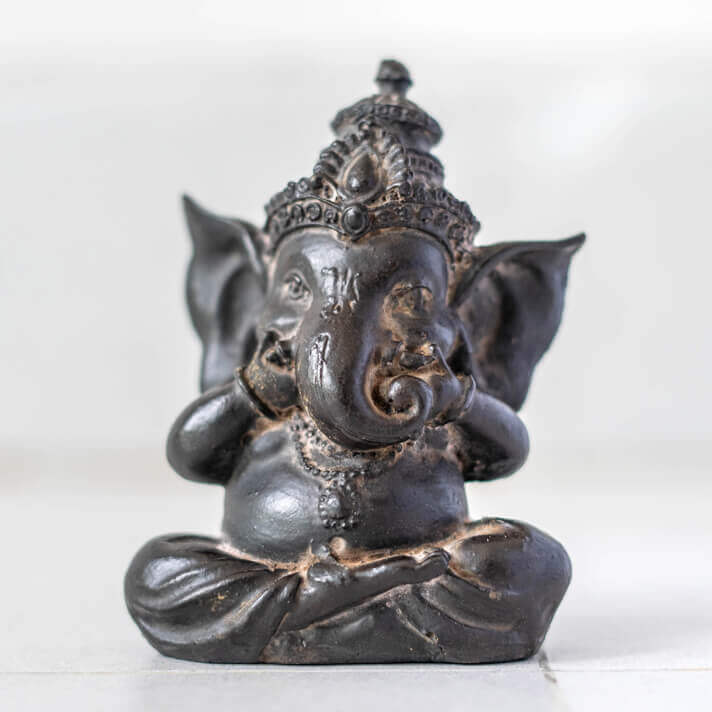 アジアン雑貨 インド 仏 置物 神様 アンティーク レトロ 木彫り アジア雑貨 インド 置物 神様 レトロ雑貨 木彫り 仏 セット売