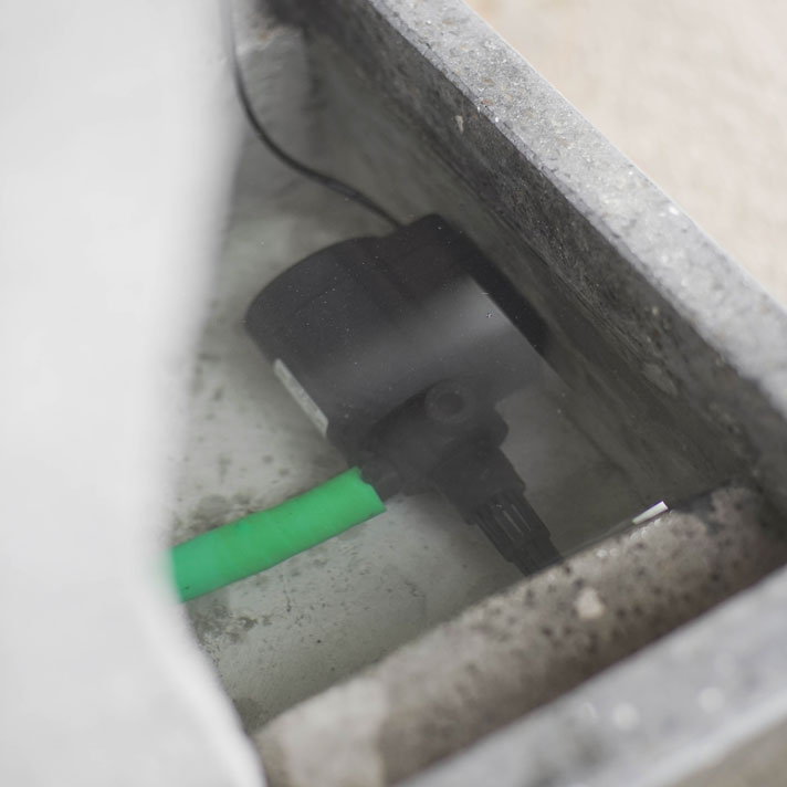 ファウンテン 噴水 噴水オブジェ