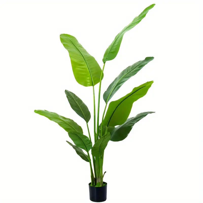 フェイクグリーン 大型 オーガスタ 観葉植物 インテリアグリーン アーティフィシャルグリーン 人工観葉植物 屋外