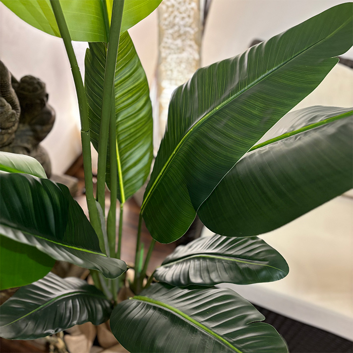 フェイクグリーン 大型 オーガスタ 観葉植物 インテリアグリーン アーティフィシャルグリーン 人工観葉植物 屋外