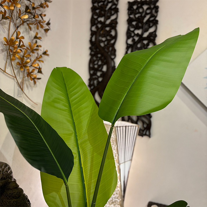 フェイクグリーン 大型 オーガスタ 観葉植物 インテリアグリーン アーティフィシャルグリーン 人工観葉植物 屋外