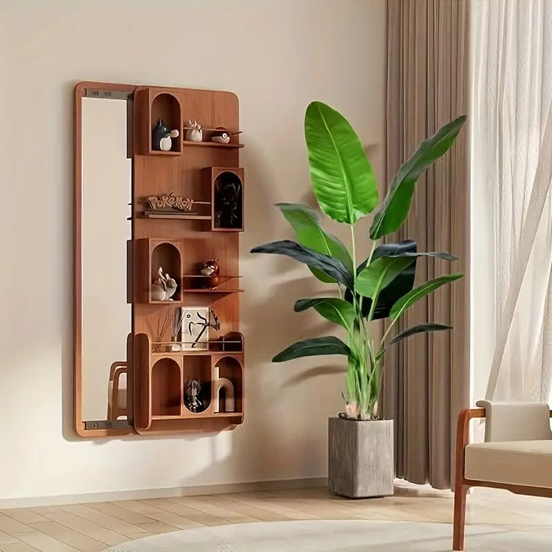 フェイクグリーン 大型 オーガスタ 観葉植物 インテリアグリーン アーティフィシャルグリーン 人工観葉植物 屋外
