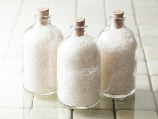 アジアン雑貨 バリ雑貨 天然石 原石 詰め合わせ 置物 リゾート風