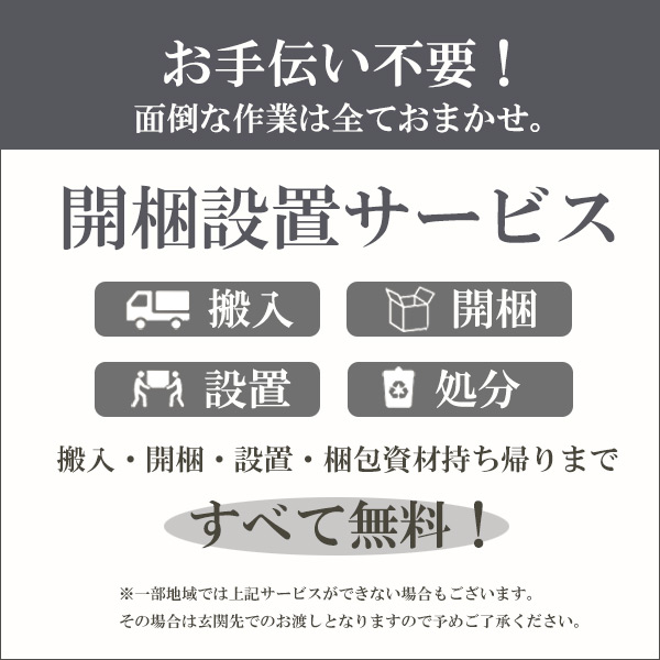 カエルの置物 蛙の置物 庭 カエル 蛙 かえる 石像