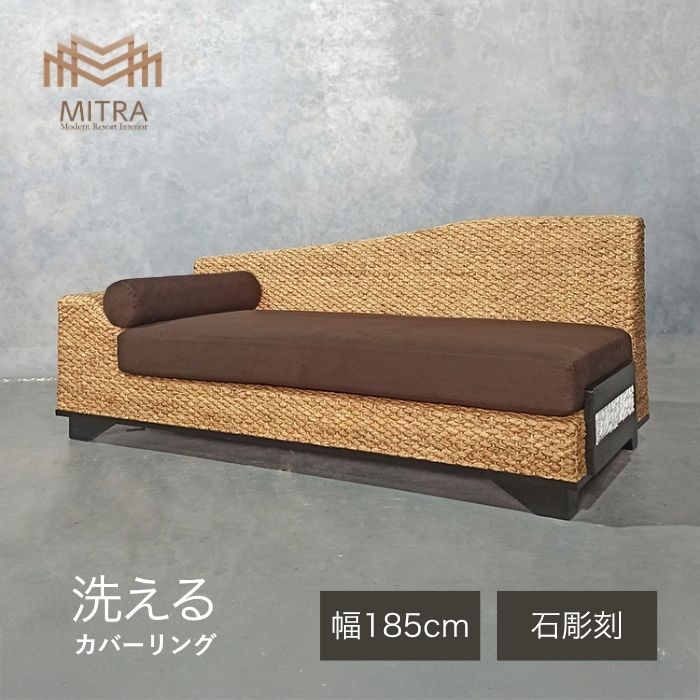 EH[^[qVX \t@[ \t@ \t@xbh \t@[xbh AWAƋ }zKj[ Ƌ o ][g EF[rOxgyLHSF10-Rz