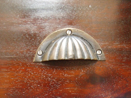 電話台 花瓶台 飾り台 花台 フラワースタンド 室内