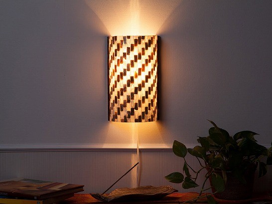 shell-wall-lamp_s07_sm.jpg