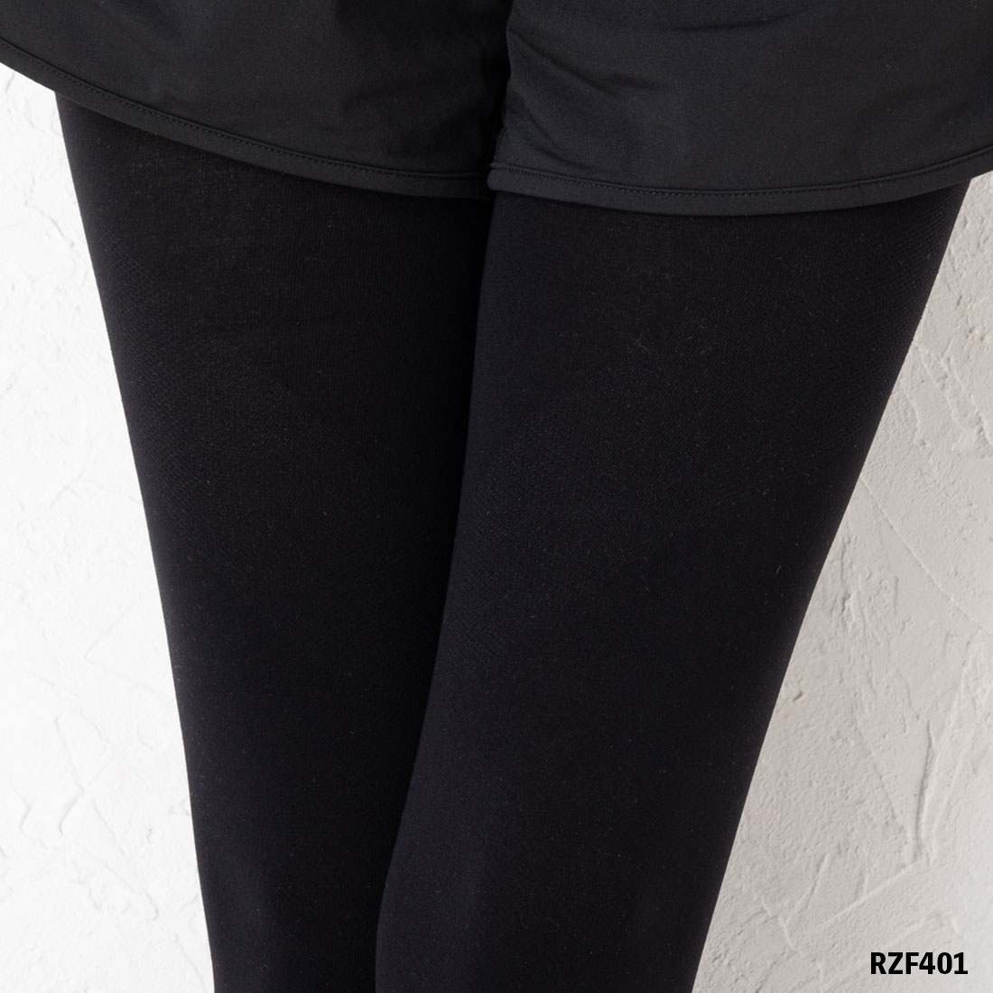 RIZAP（ライザップ） 骨盤xヒップ シェイプレギンス 高着圧 ストレッチ