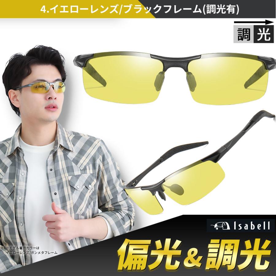 最新のデザイン 伊達メガネがサングラスに 調光メガネ 紫外線で変色 キャッツアイ