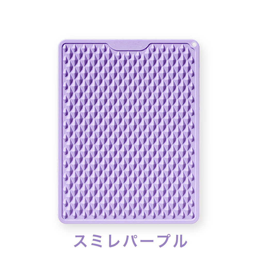 足つぼマット ツボ押しマット 健康グッズ マッサージ ツボマット 足裏