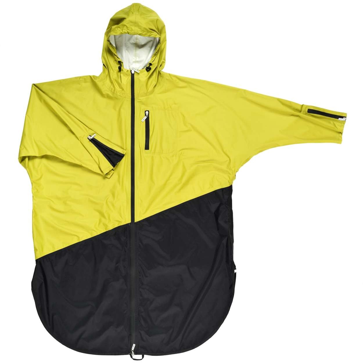 Pord Rain Poncho Mens Free ポード レインポンチョ メンズフリー 自転車用カッパ レインウエア Pord Men Lost Found Bicycles Yahoo 店 通販 Yahoo ショッピング