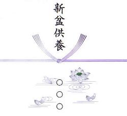 希望番号「M-11」