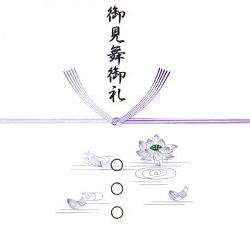 希望番号「M-9」
