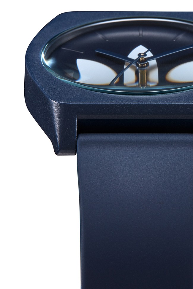 アディダス Process_SP1 Z103263-00 CM6500 メンズ レディース 腕時計 あすつく /ボーナスストア10％!500円クーポン5/29迄｜louiscollection-y｜04