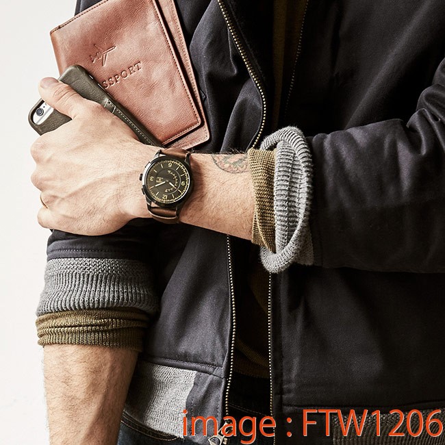 ftw1207