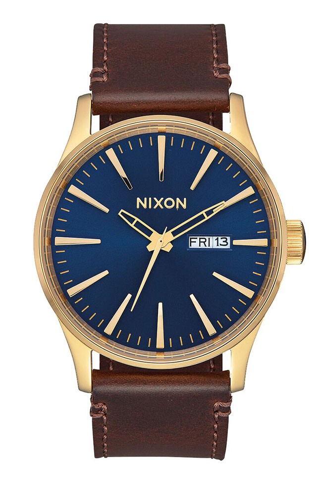 NIXON SENTRY LUXEニクソンセントリーリュクス - 通販 - pinehotel.info