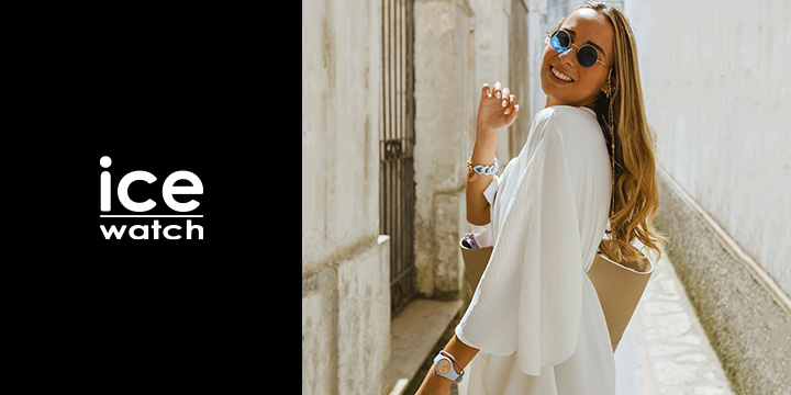 ルイコレクション Yahoo店 アイスウォッチ ブランド別 ア行 Yahoo ショッピング