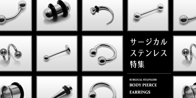 micomico - Yahoo!ショッピング