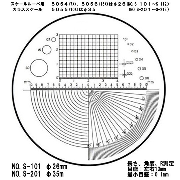 詳細イメージ 