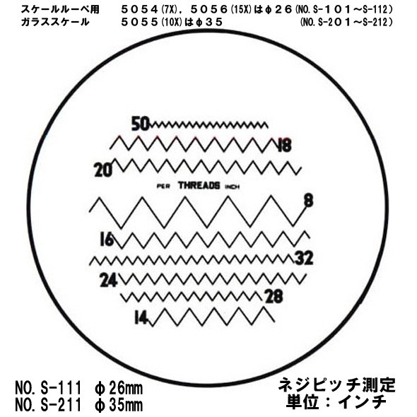 詳細イメージ