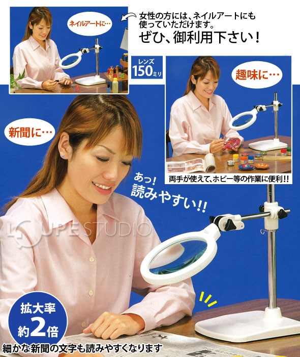 使用例