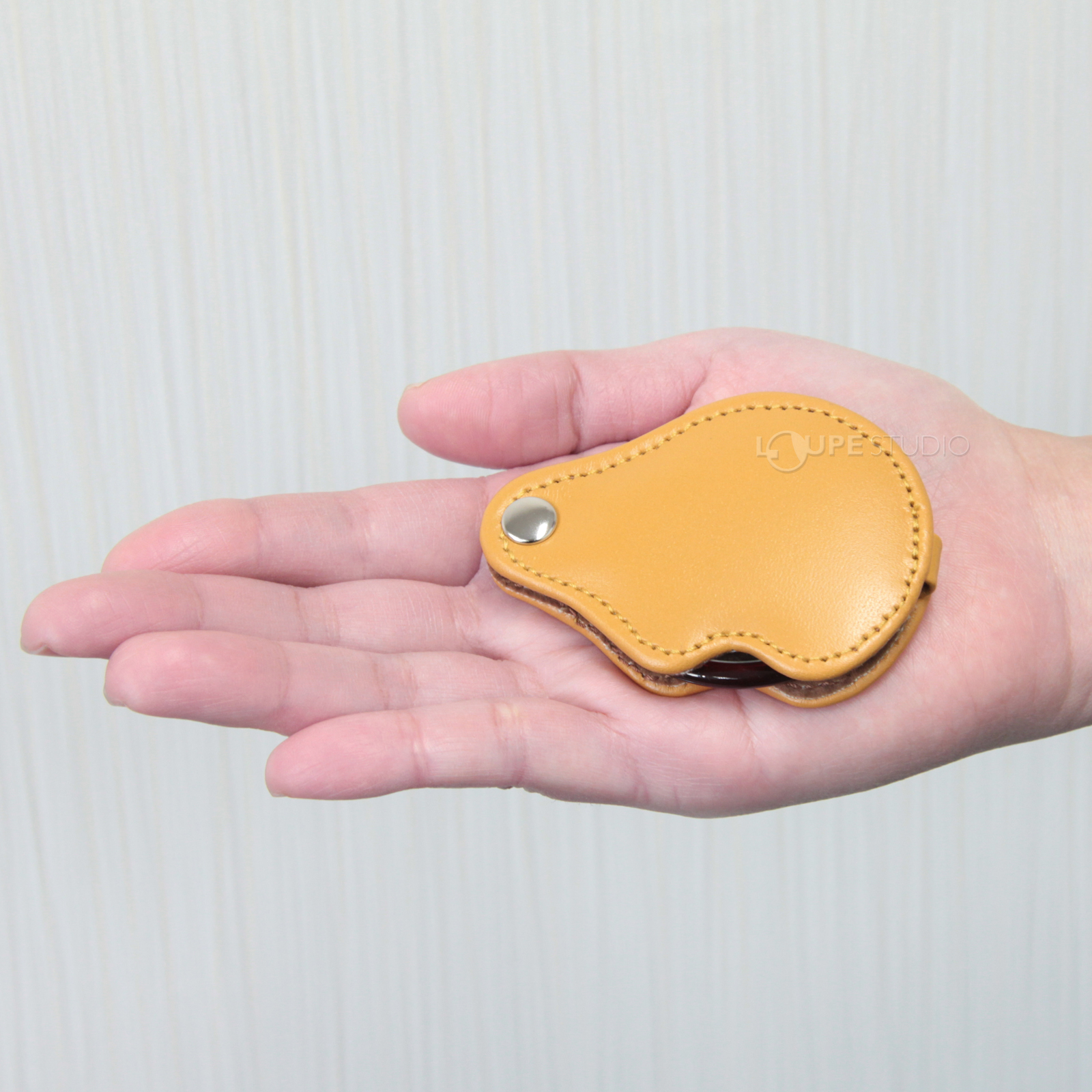 コンパクトサイズ 