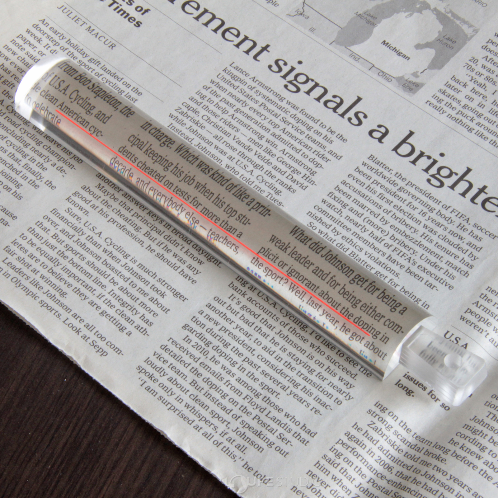 ルーペイメージ 