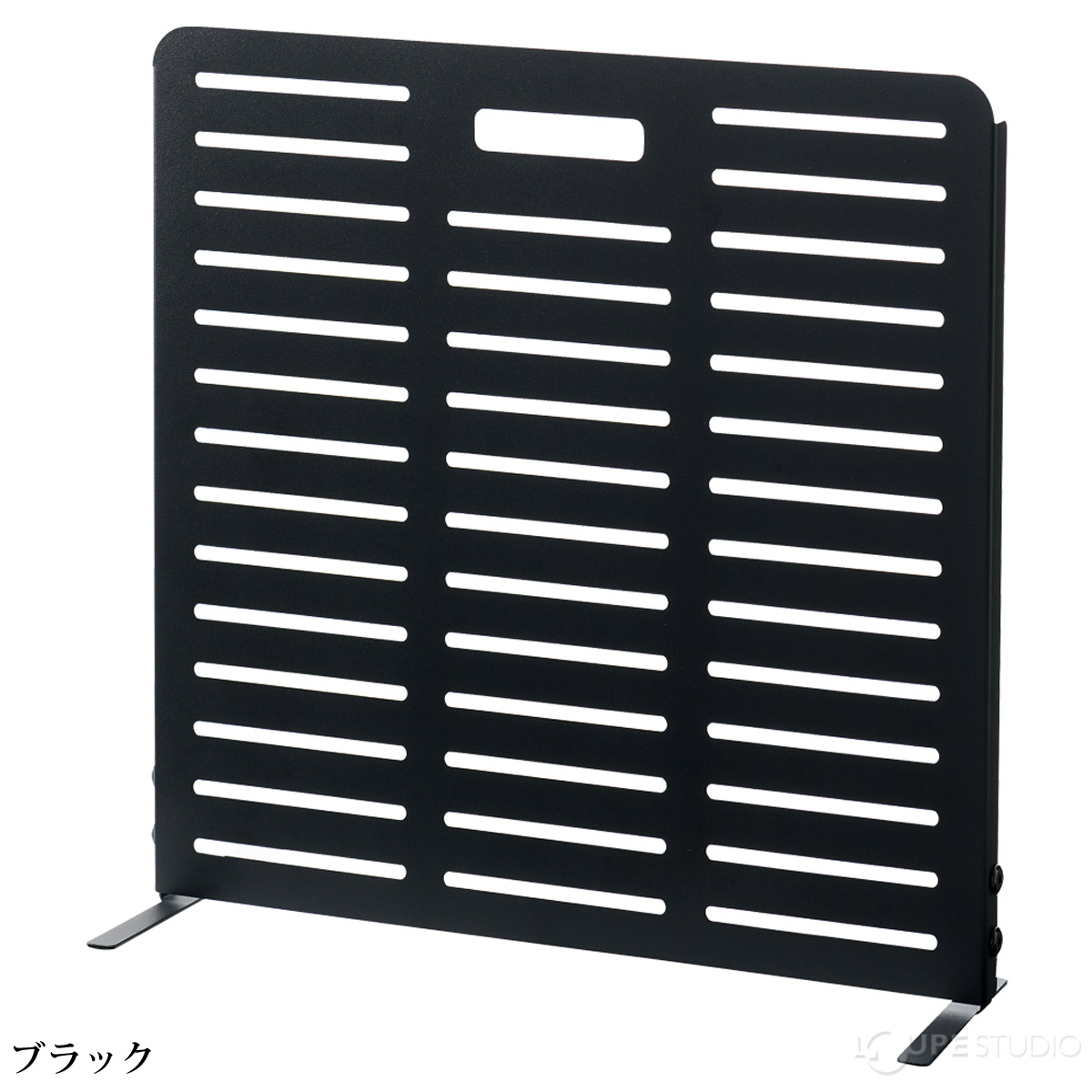 ブラック 