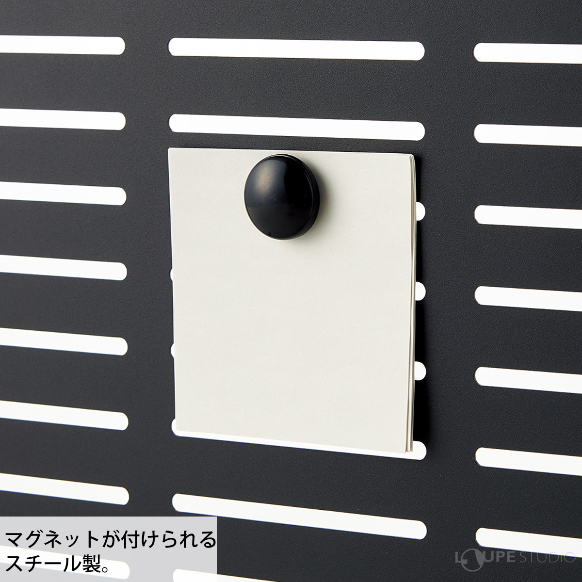 使用イメージ