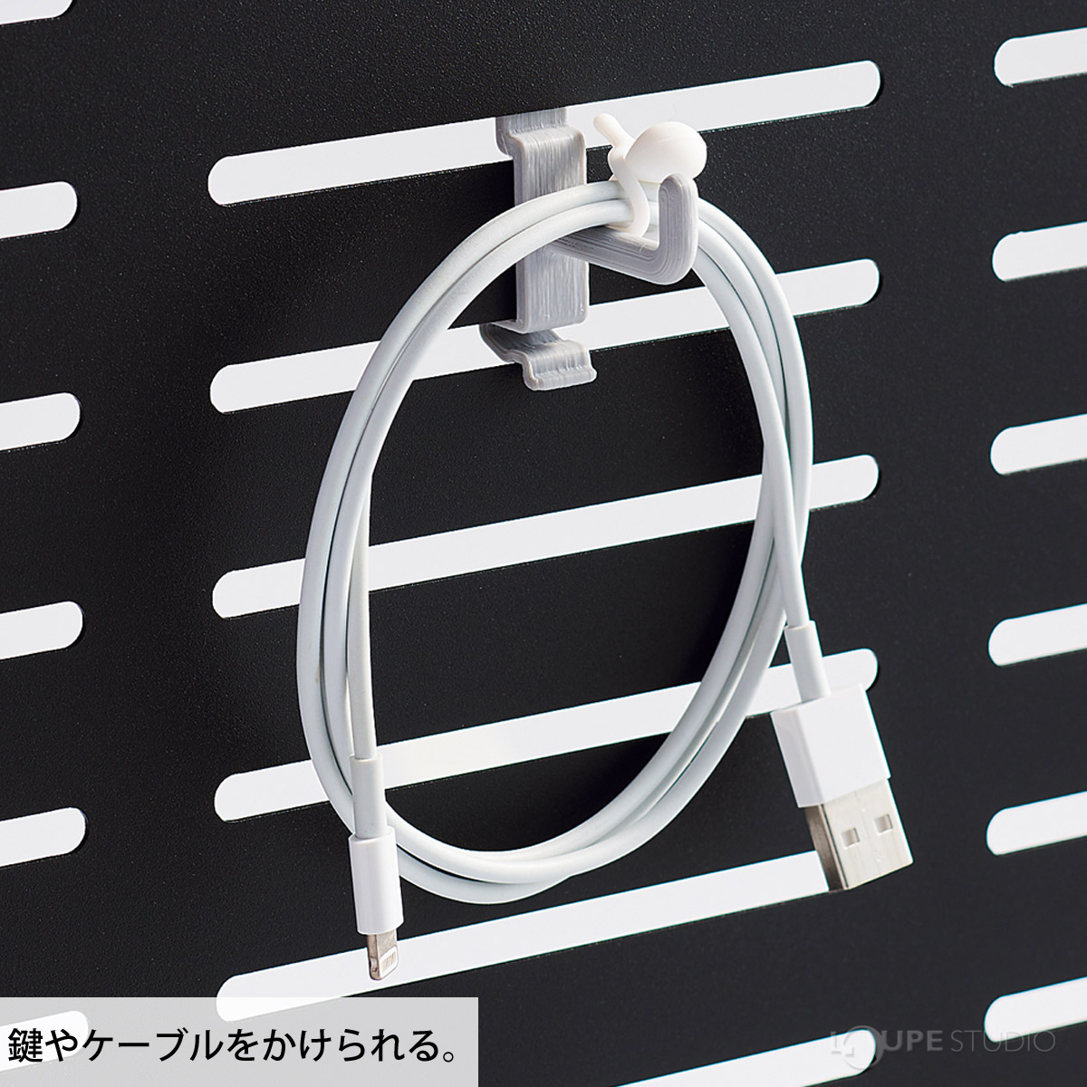 使用イメージ