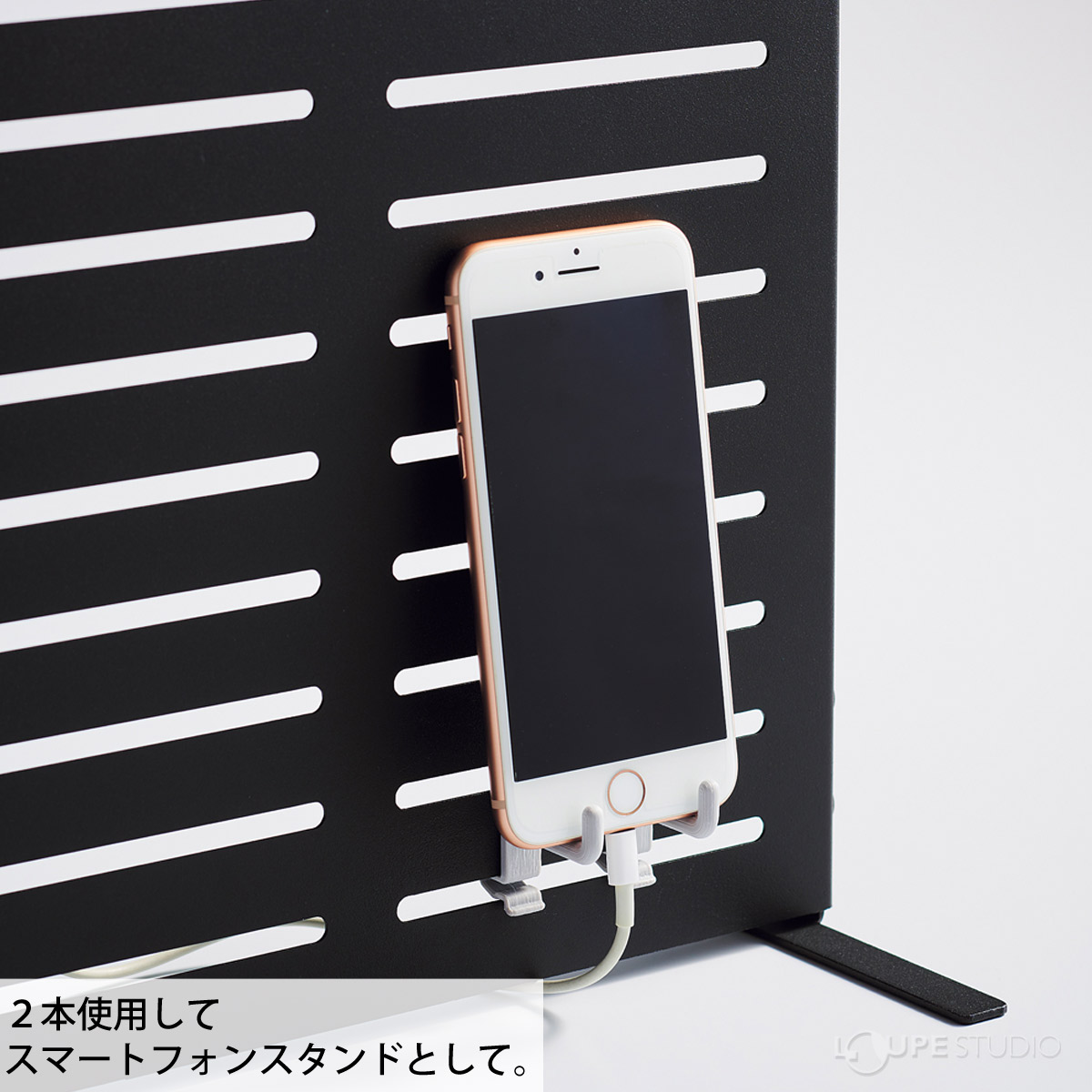 使用イメージ