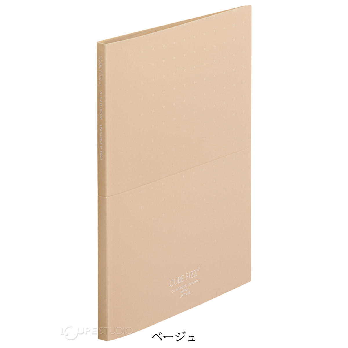 ベージュ 