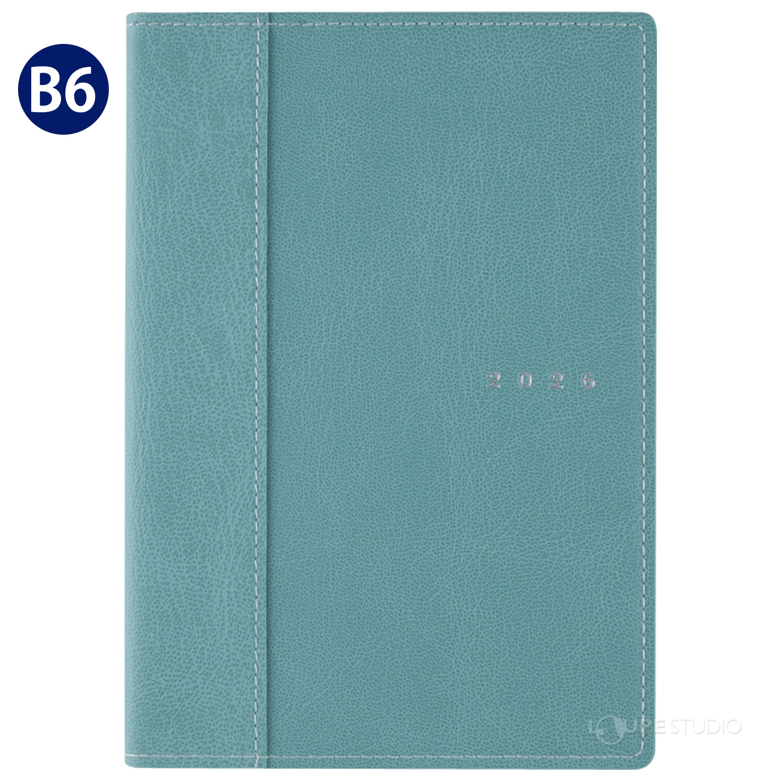 フィールドグリーン 