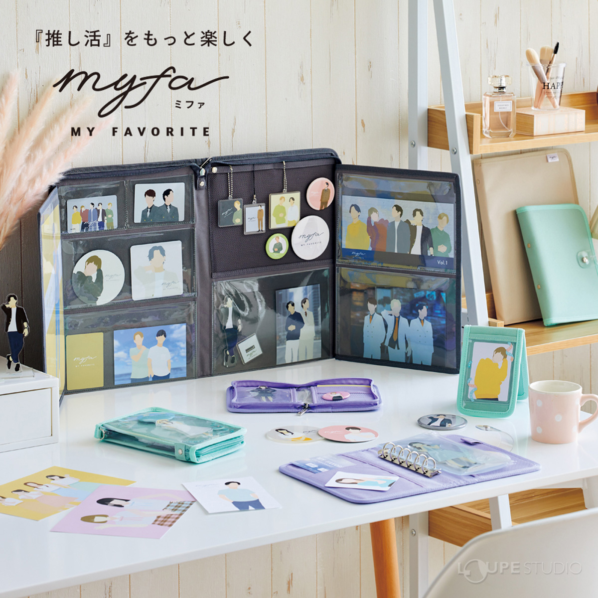 Amazon | KICHOUSE 40個 プライススタンド テーブル番号をクリア