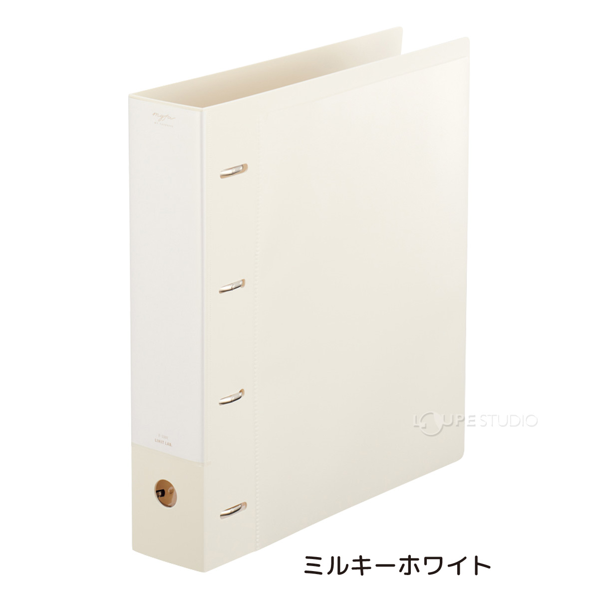 m*o様 【未使用】Tony コミケグッズ クリアファイル20枚＋収納ボックス３ m*o様 【未使用】Tony コミケグッズ クリアファイル20枚＋収納