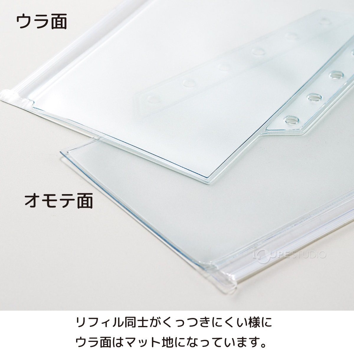 チャコールブラック