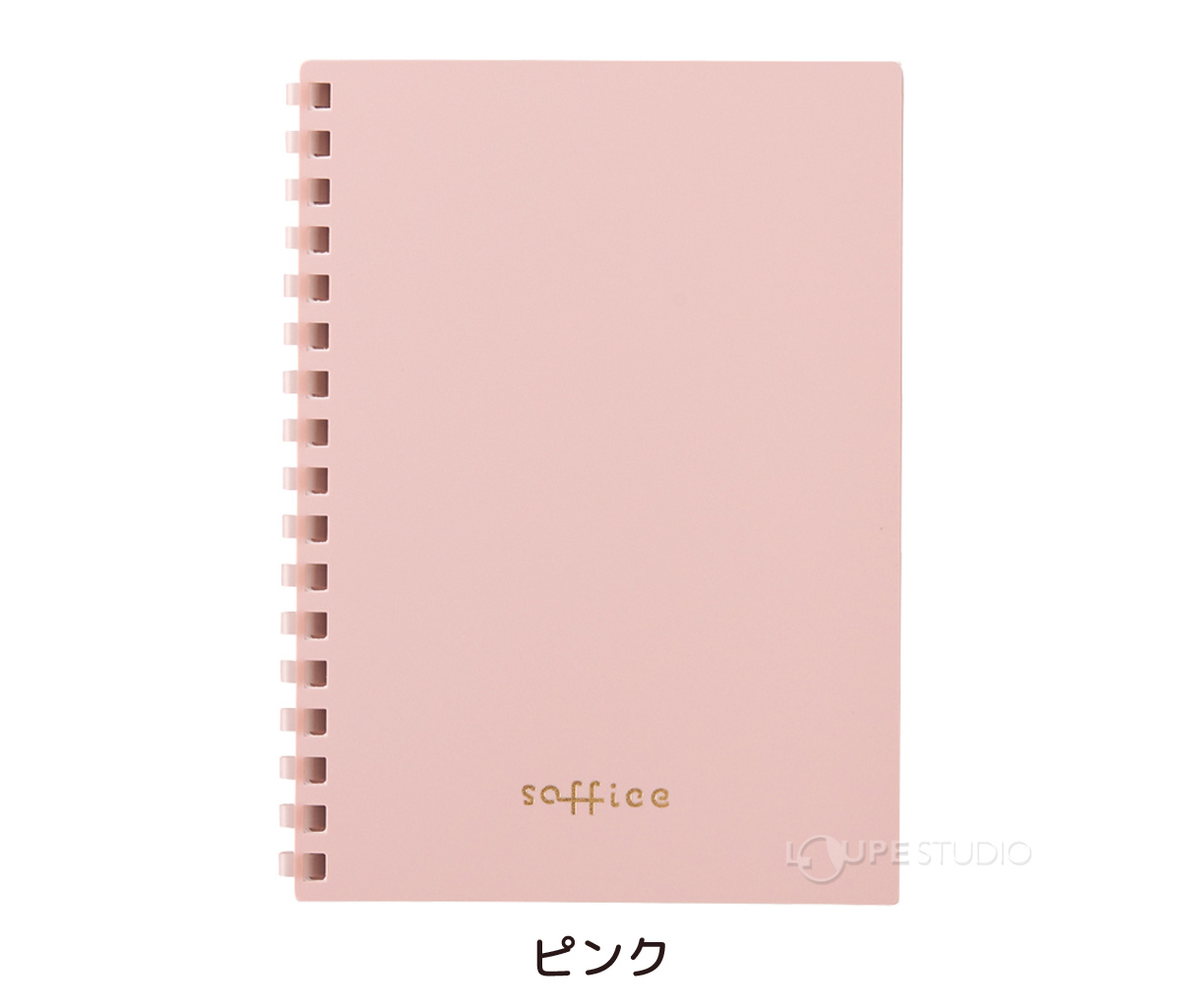 ピンク 