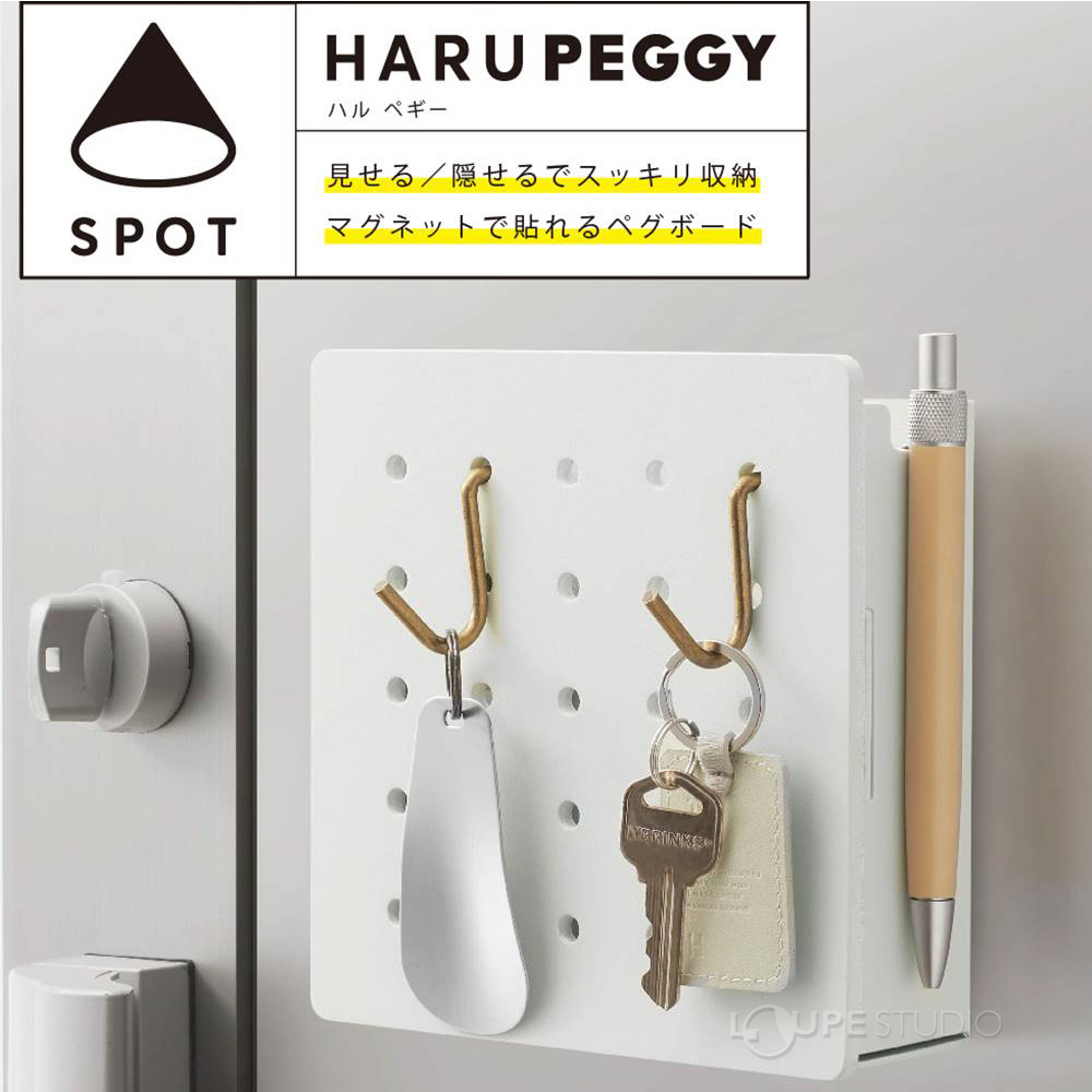 使用イメージ 